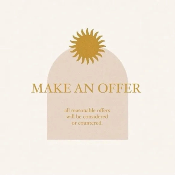 NWOT Timberland Women's Water Resistant Hiking Boot Taupe Size 6 - Picture 8 of 8